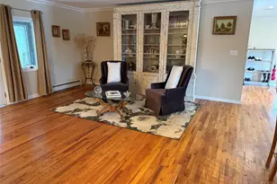 386 Mill Rd, Westhampton, NY 11977 - Photo 11