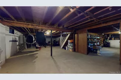 386 Mill Road, Westhampton, NY 11977 - Photo 21