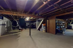 386 Mill Rd, Westhampton, NY 11977 - Photo 21