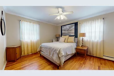 386 Mill Road, Westhampton, NY 11977 - Photo 17