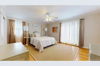 386 Mill Road, Westhampton, NY 11977 - Photo 13