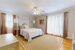 386 Mill Rd, Westhampton, NY 11977 - Photo 13