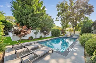 386 Mill Rd, Westhampton, NY 11977 - Photo 25