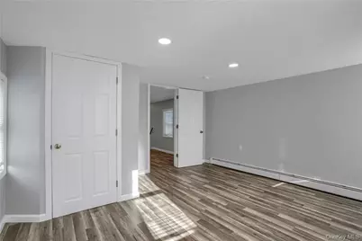 28 Spring St Street, Tuxedo Park, NY 10975 - Photo 15