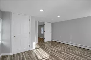 28 Spring St St, Tuxedo Park, NY 10975 - Photo 15