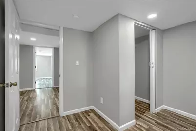 28 Spring St Street, Tuxedo Park, NY 10975 - Photo 9