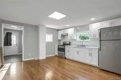 28 Spring St Street, Tuxedo Park, NY 10975 - Photo 5