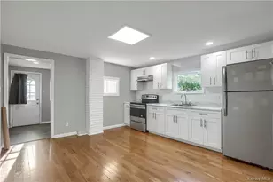 28 Spring St St, Tuxedo Park, NY 10975 - Photo 5