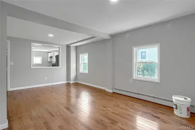 28 Spring St Street, Tuxedo Park, NY 10975 - Photo 3