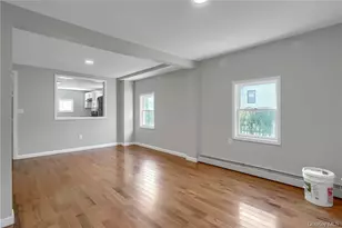 28 Spring St St, Tuxedo Park, NY 10975 - Photo 3