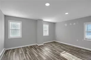 28 Spring St St, Tuxedo Park, NY 10975 - Photo 13