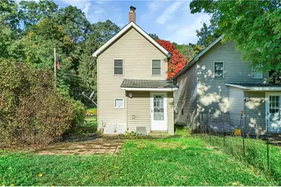 28 Spring St Street, Tuxedo Park, NY 10975 - Photo 17