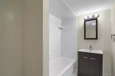 28 Spring St Street, Tuxedo Park, NY 10975 - Photo 11