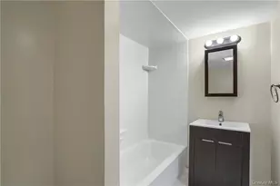 28 Spring St St, Tuxedo Park, NY 10975 - Photo 11