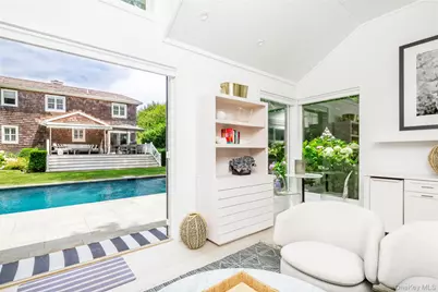 33 Hildreth Street, Southampton, NY 11968 - Photo 41