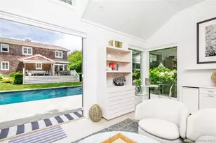 33 Hildreth St, Southampton, NY 11968 - Photo 41