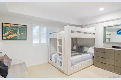 33 Hildreth Street, Southampton, NY 11968 - Photo 35