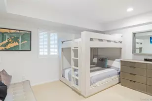 33 Hildreth St, Southampton, NY 11968 - Photo 35