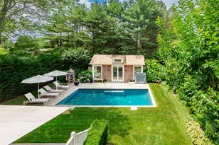 33 Hildreth St, Southampton, NY 11968 - Photo 5