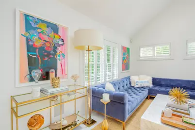 33 Hildreth Street, Southampton, NY 11968 - Photo 13