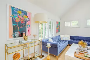 33 Hildreth St, Southampton, NY 11968 - Photo 13