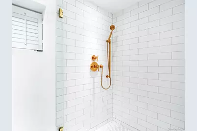 33 Hildreth Street, Southampton, NY 11968 - Photo 37