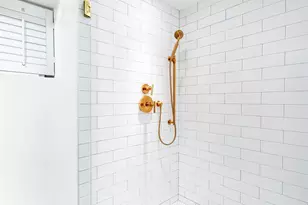 33 Hildreth St, Southampton, NY 11968 - Photo 37