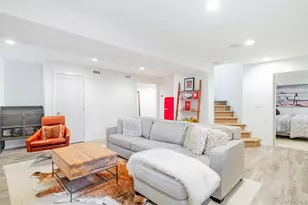 33 Hildreth St, Southampton, NY 11968 - Photo 33