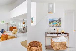 33 Hildreth St, Southampton, NY 11968 - Photo 7