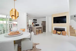 33 Hildreth St, Southampton, NY 11968 - Photo 17