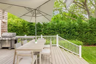 33 Hildreth St, Southampton, NY 11968 - Photo 43