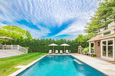 33 Hildreth Street, Southampton, NY 11968 - Photo 3