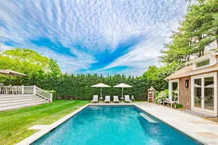 33 Hildreth St, Southampton, NY 11968 - Photo 3