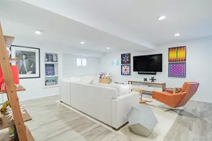 33 Hildreth St, Southampton, NY 11968 - Photo 31