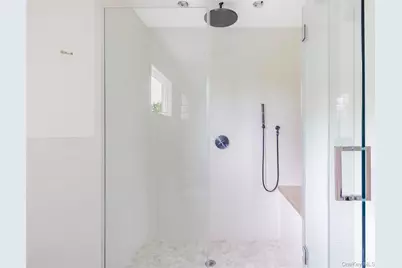 33 Hildreth Street, Southampton, NY 11968 - Photo 25