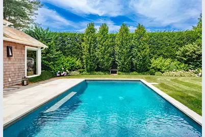 33 Hildreth Street, Southampton, NY 11968 - Photo 45