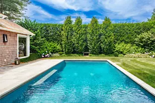 33 Hildreth St, Southampton, NY 11968 - Photo 45