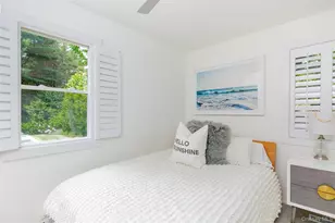 33 Hildreth St, Southampton, NY 11968 - Photo 27