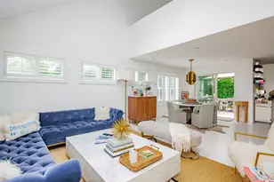 33 Hildreth St, Southampton, NY 11968 - Photo 9