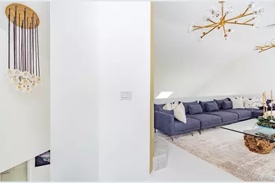 33 Hildreth Street, Southampton, NY 11968 - Photo 19