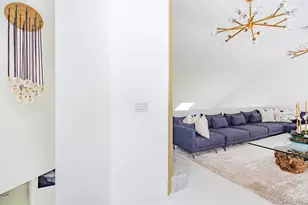 33 Hildreth St, Southampton, NY 11968 - Photo 19