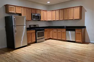 3025 Sunrise Hwy, Islip Terrace, NY 11752 - Photo 9