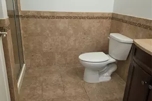 3025 Sunrise Hwy, Islip Terrace, NY 11752 - Photo 5