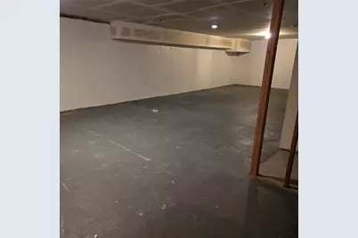 3025 Sunrise Hwy #15, Islip Terrace, NY 11752 - Photo 7