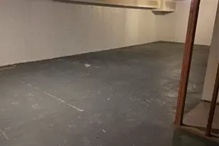 3025 Sunrise Hwy, Islip Terrace, NY 11752 - Photo 7