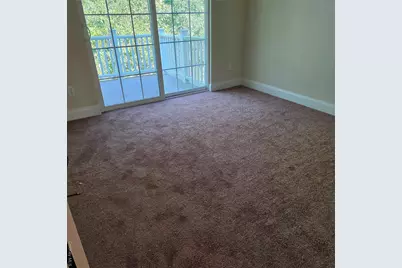 3025 Sunrise Hwy #15, Islip Terrace, NY 11752 - Photo 3