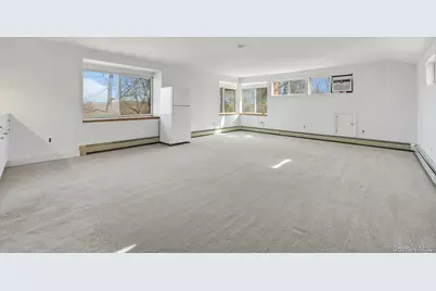 16 Young Road, Katonah, NY 10536 - Photo 19