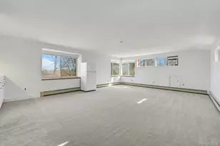 16 Young Rd, Katonah, NY 10536 - Photo 19