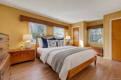 16 Young Road, Katonah, NY 10536 - Photo 13