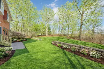 16 Young Road, Katonah, NY 10536 - Photo 7